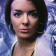 Illustration for article titled An Introductory Primer For The Audio Adventures Of iDoctor Who/i